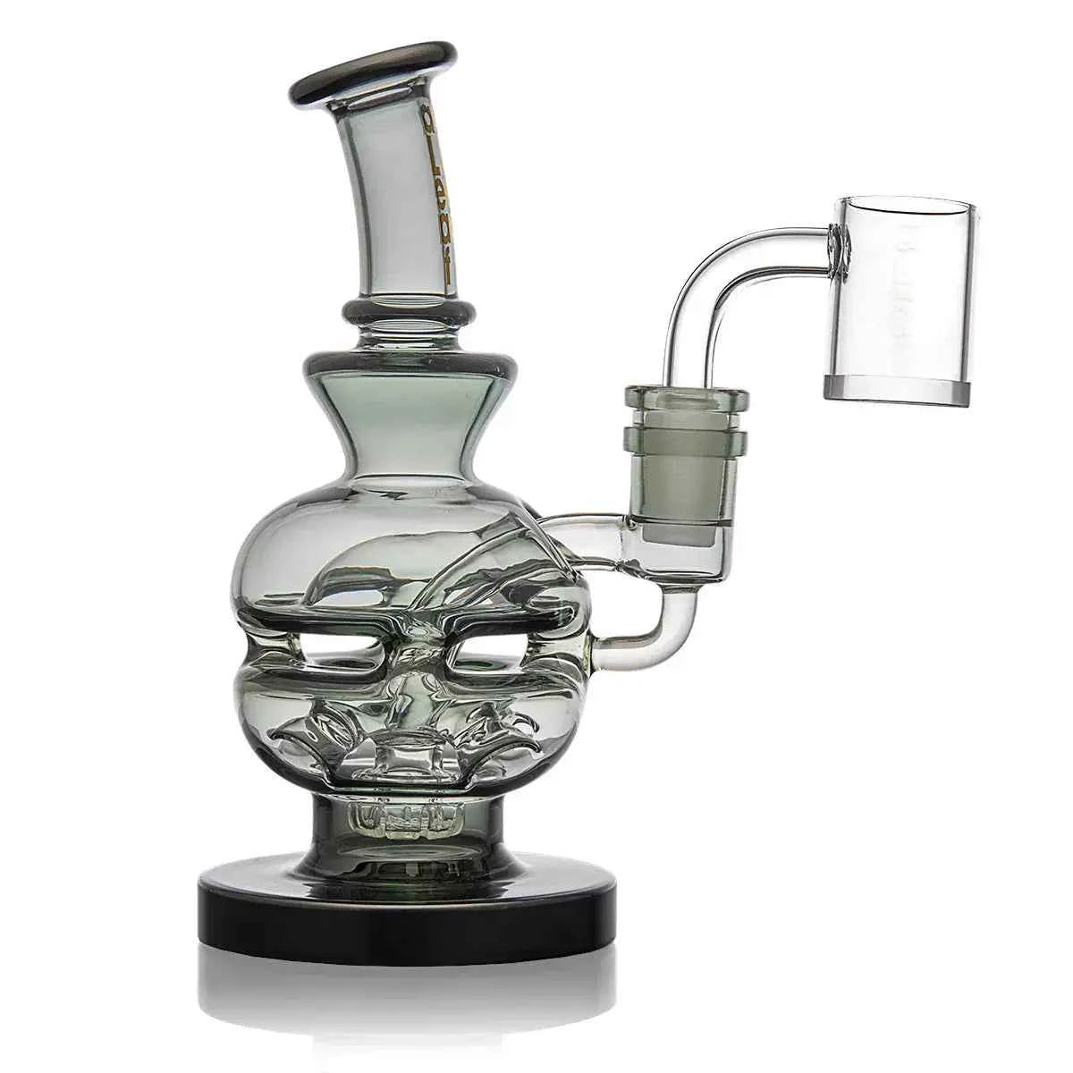 Aleaf Fab Egg - 14 mm Thermal Banger