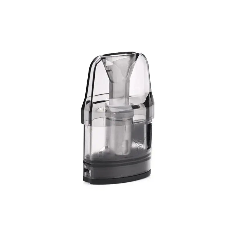 Geekvape Wenax H1 Cartridge Pod 3pcs/pack - Smoke empire