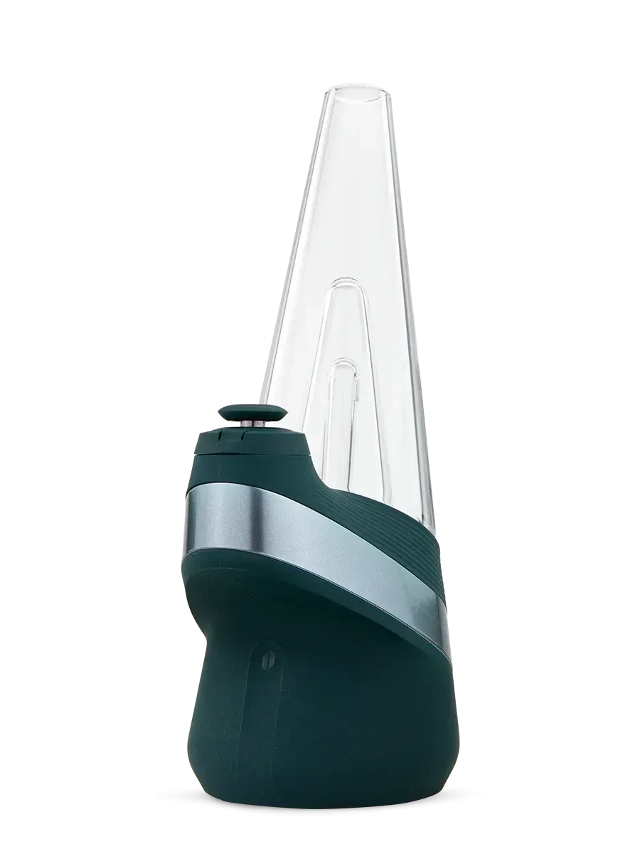 Puffco New Peak