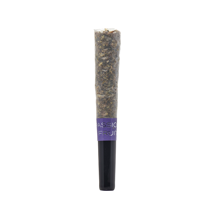 Boutiq Snack Pack Live Diamonds Minis | (5ct) 2.5g - Smoke empire