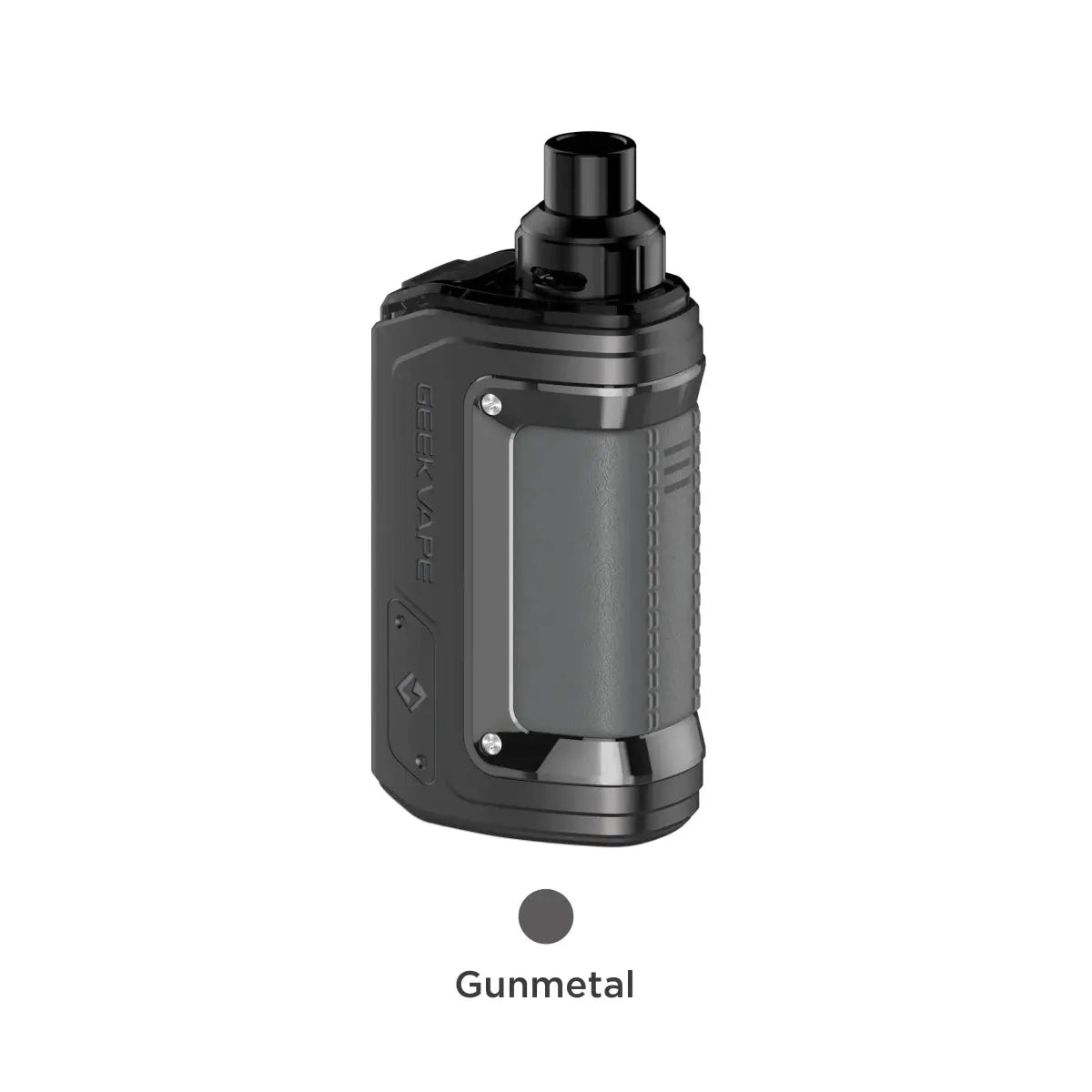 Geekvape H45 (Aegis Hero 2) Pod Mod Kit 45W 4ml - Smoke empire