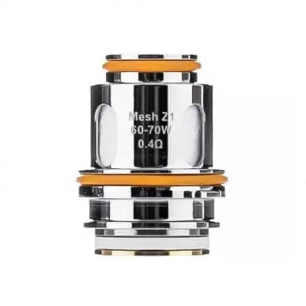 Geekvape Z-Series Coil - Smoke empire