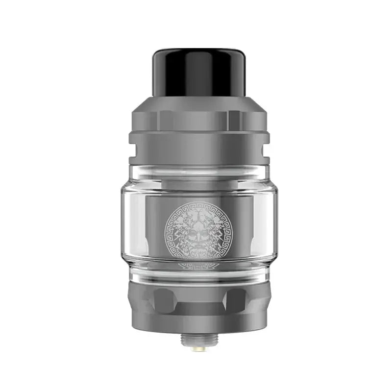 Geekvape Zeus Sub Ohm Tank - Smoke empire