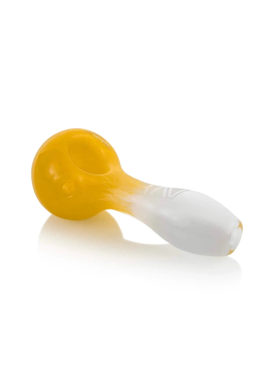Grav Frit Spoon - Smoke empire