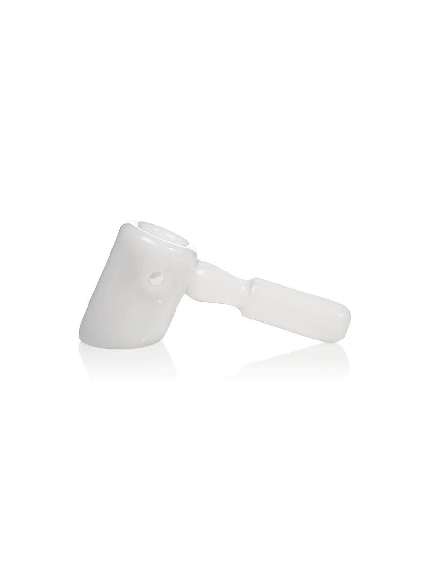 Grav Hammer Hand Pipe 2021 - Smoke empire