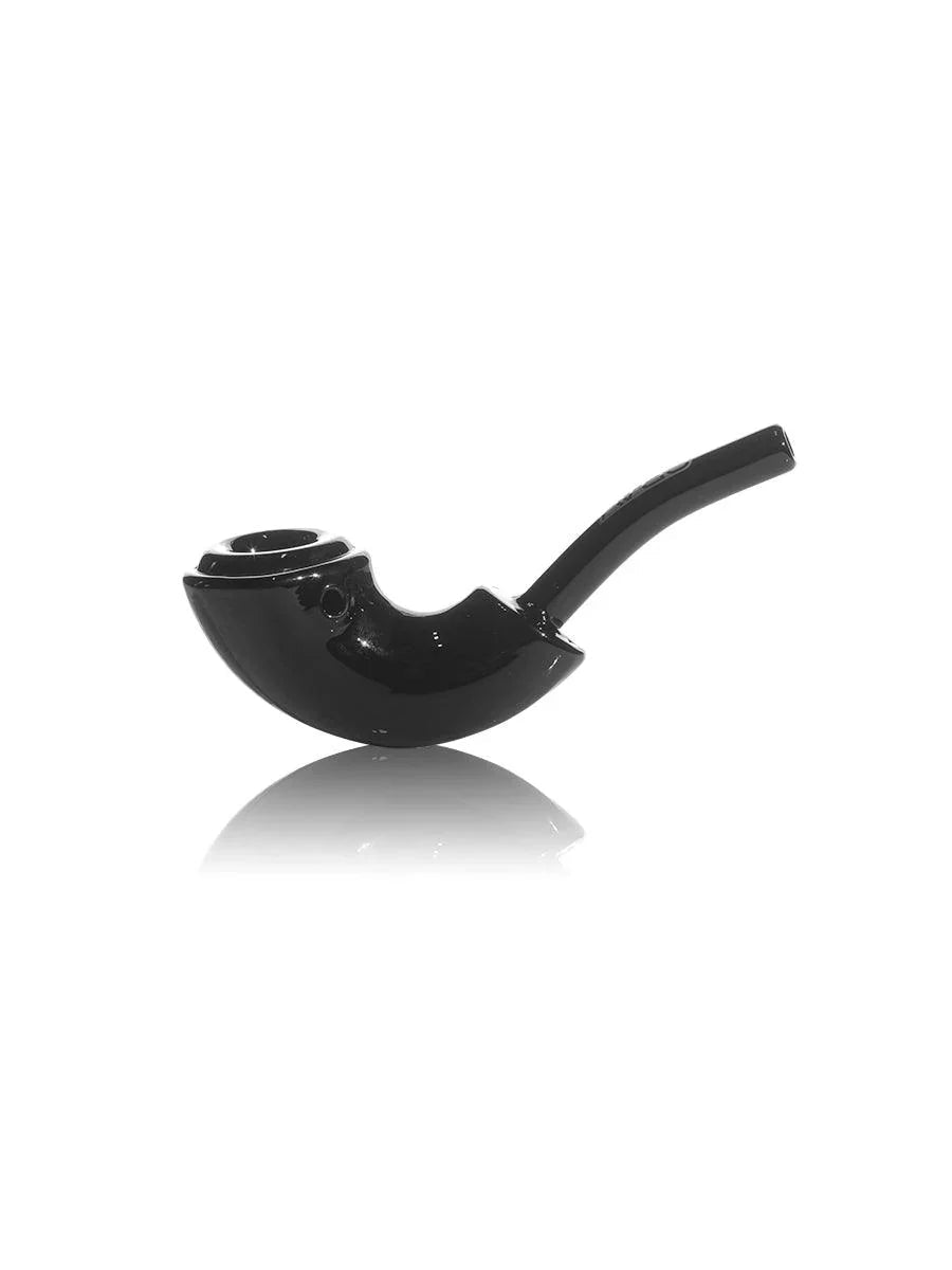 Grav Rocker Sherlock - Smoke empire