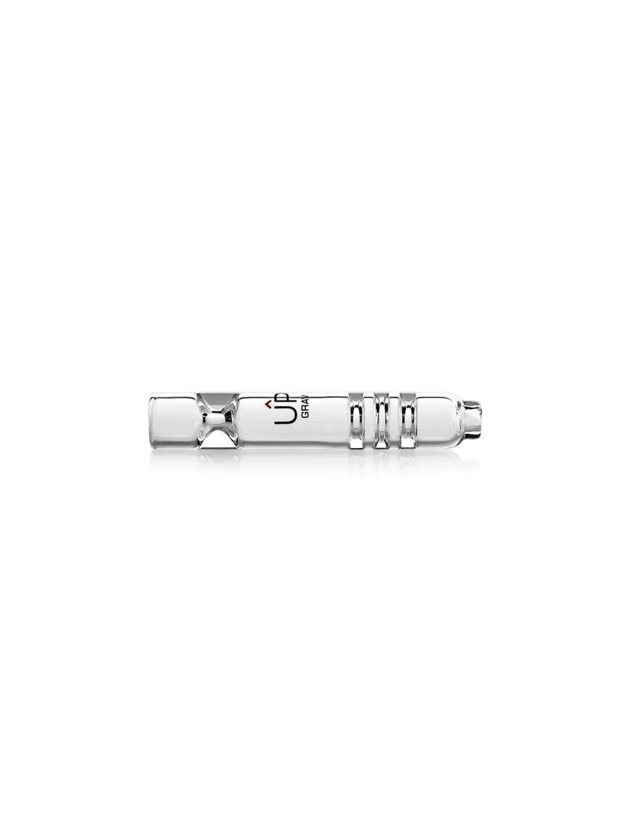 Grav Upline Taster - Smoke empire