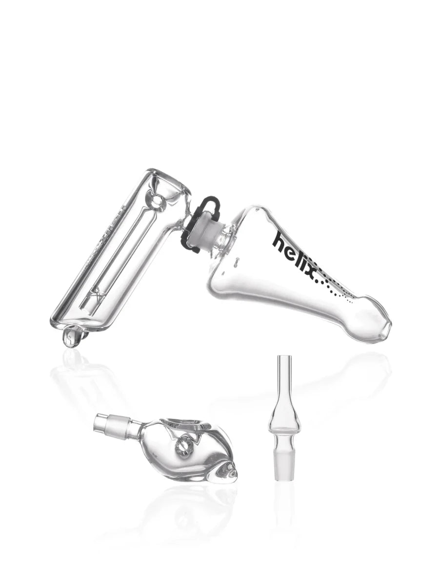 Helix 14mm Multi Purpose Kit-HM.0 - Smoke empire