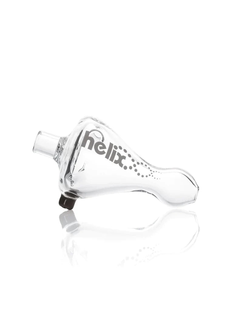 Helix Chillum-HC.0(PK) - Smoke empire