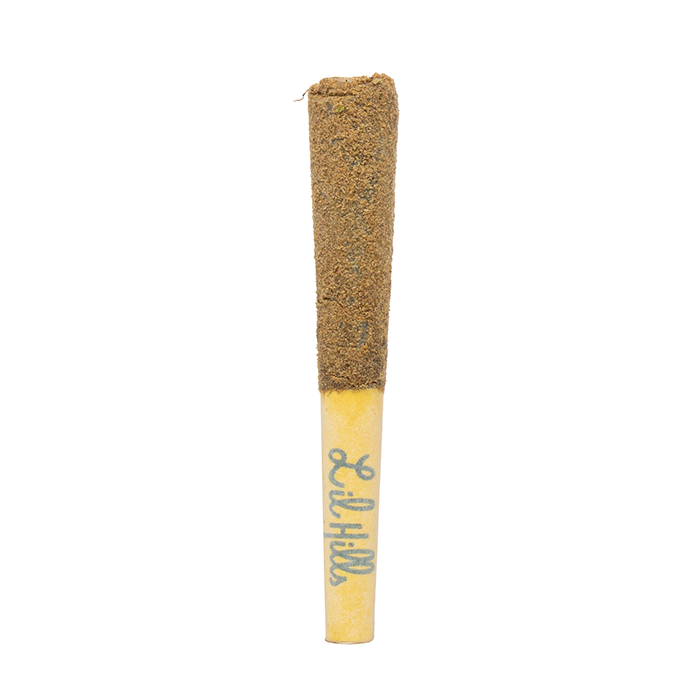 Hidden Hills Lil Hills Pre-Rolls 3.5G - Smoke empire