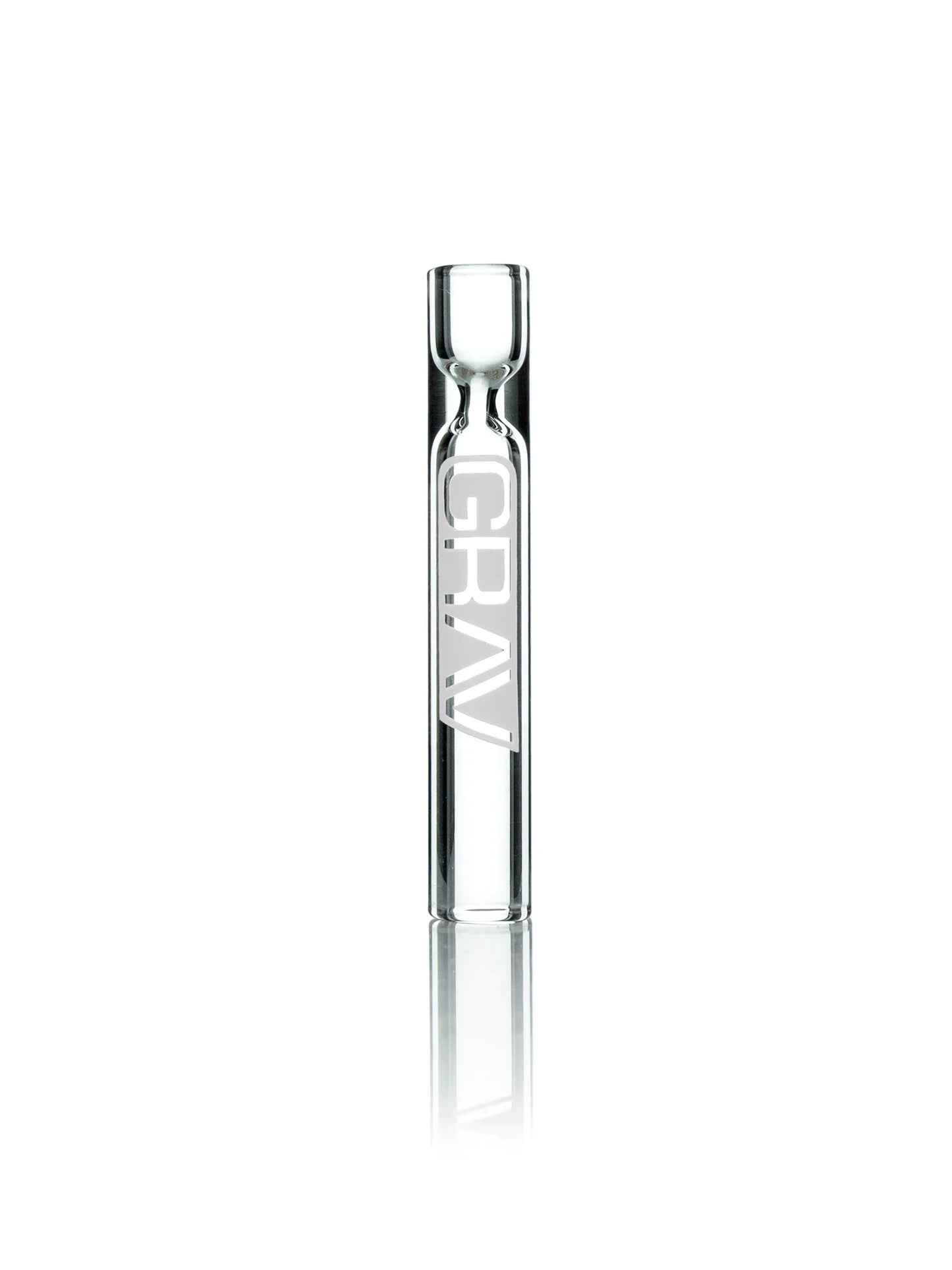 Grav 9mm Taster - Smoke empire