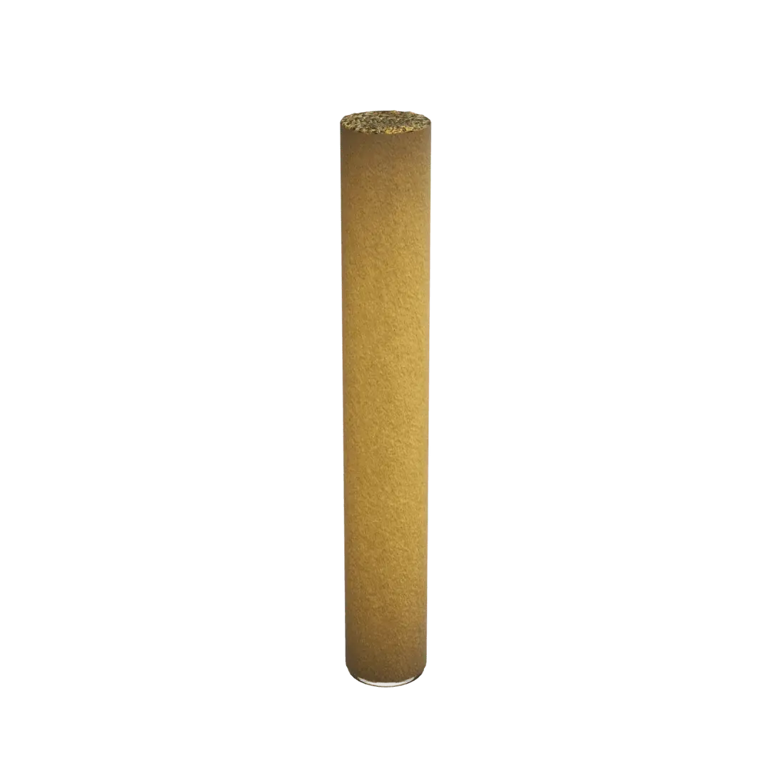 Mellow Fellow THCA 2g Prerolled Blunt - Smoke empire