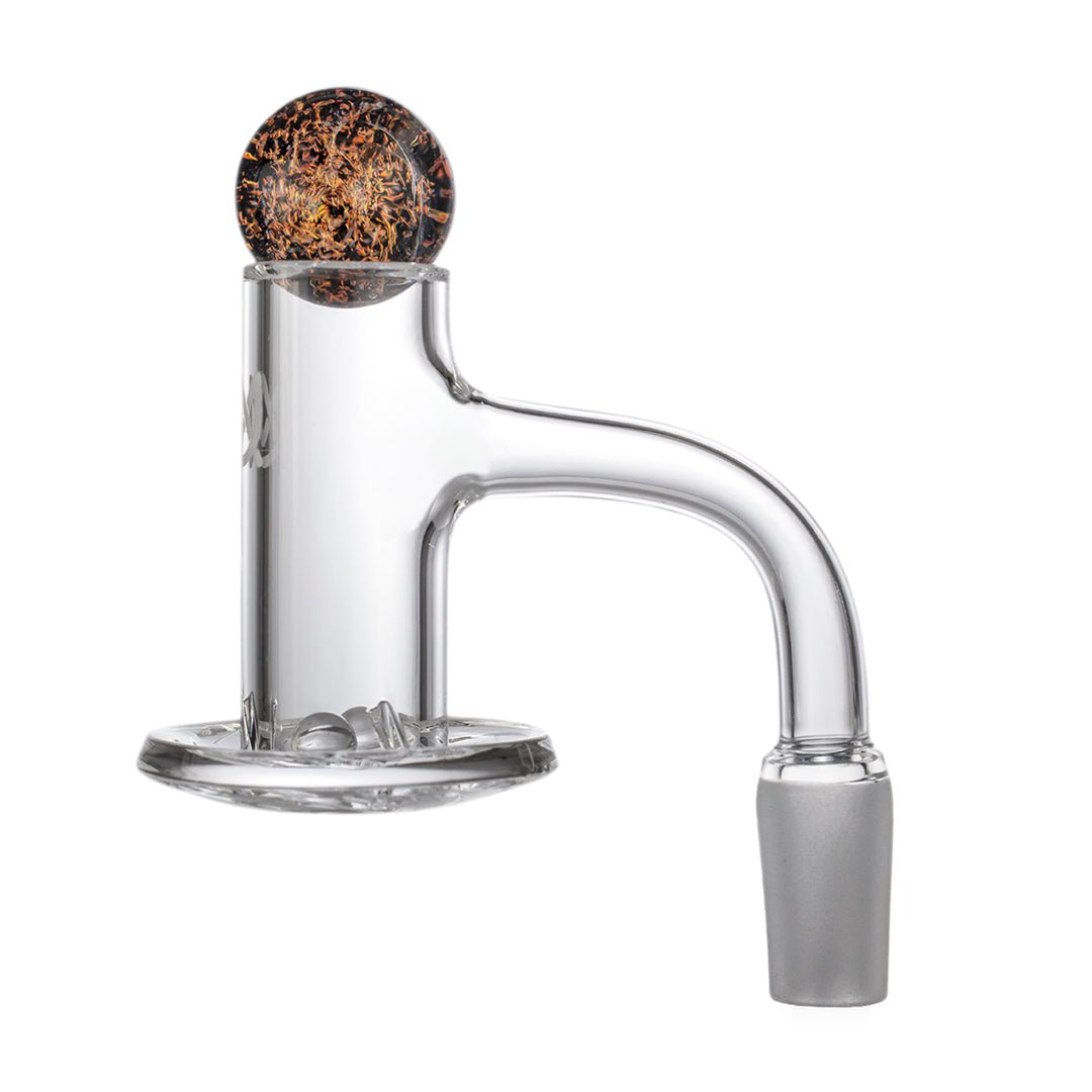MJ Arsenal Blender Banger - Smoke empire