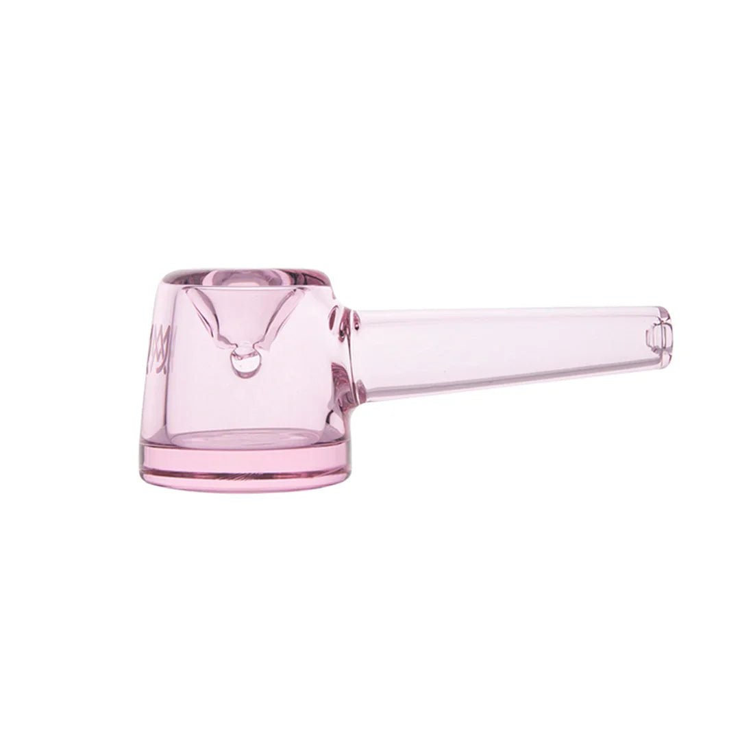 MJ Arsenal Deco - Smoke empire