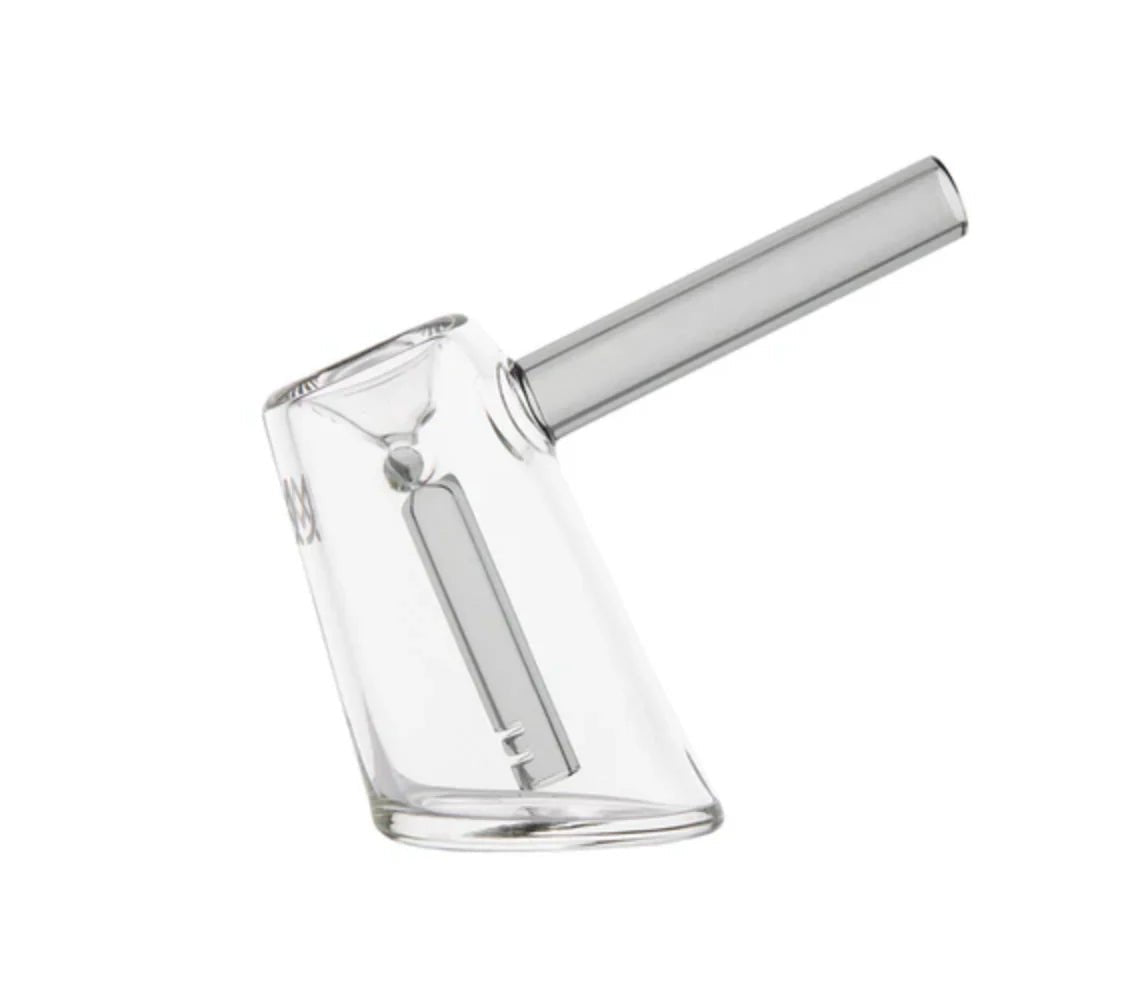 MJ Arsenal Fulcrum - Smoke empire