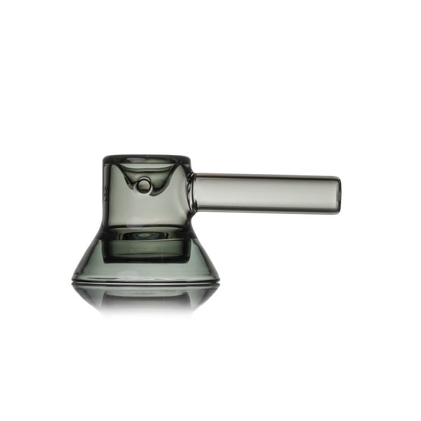 MJ Arsenal- Grotto Hand Pipe - Smoke empire