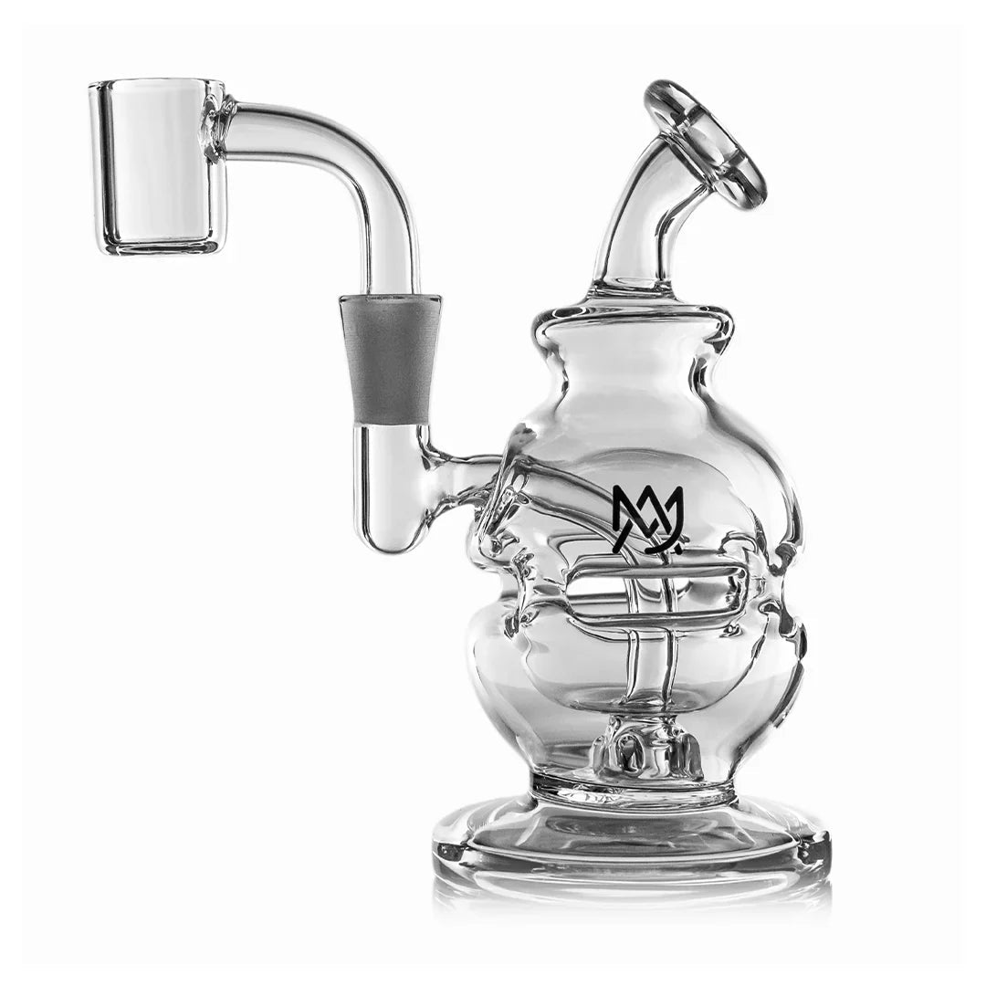 MJ Arsenal Royale - Smoke empire