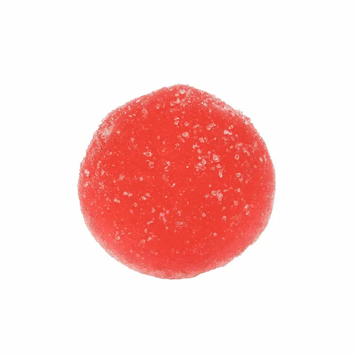 Mmelt Magic Mushroom Blend Gummies 6G - Smoke empire