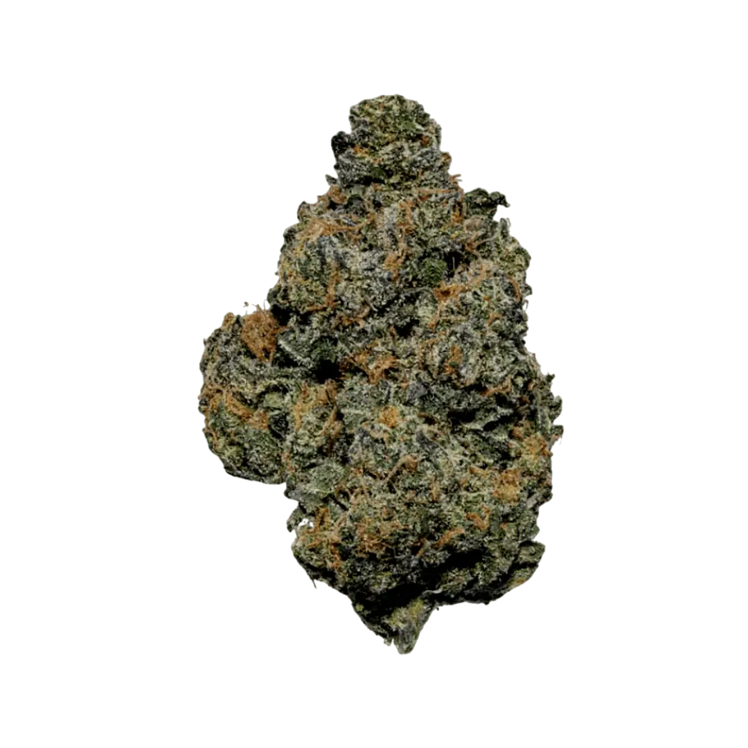 Private Reserve 1g (20ct) Flower - Smoke empire