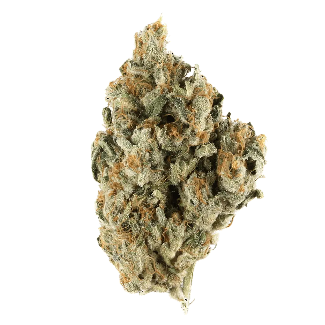 Silver Kush High Grade Pre Rolls (hybrid) - Smoke empire