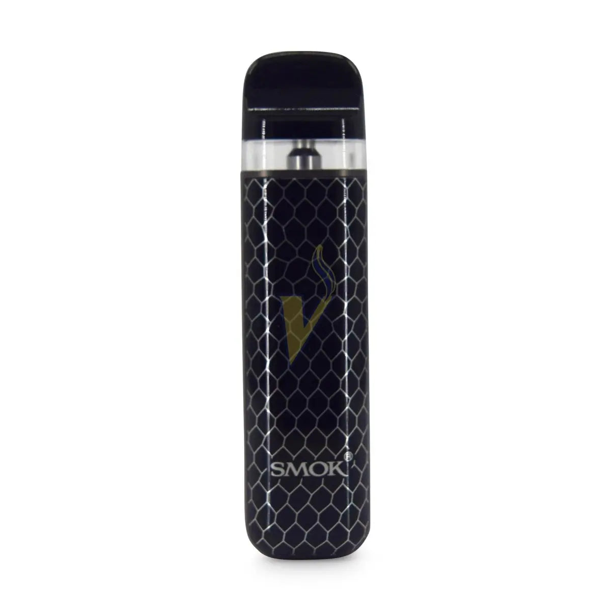 Smok Novo 2x Starter Kit - Smoke empire