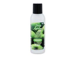 Smoke Odor Spray 7oz - Smoke empire