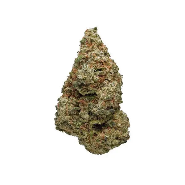 Sticky Green Flower High Grade THCA 28g - Smoke empire