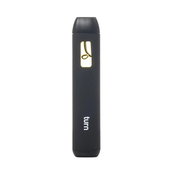 Turn THCA Disposable 2g - Smoke empire