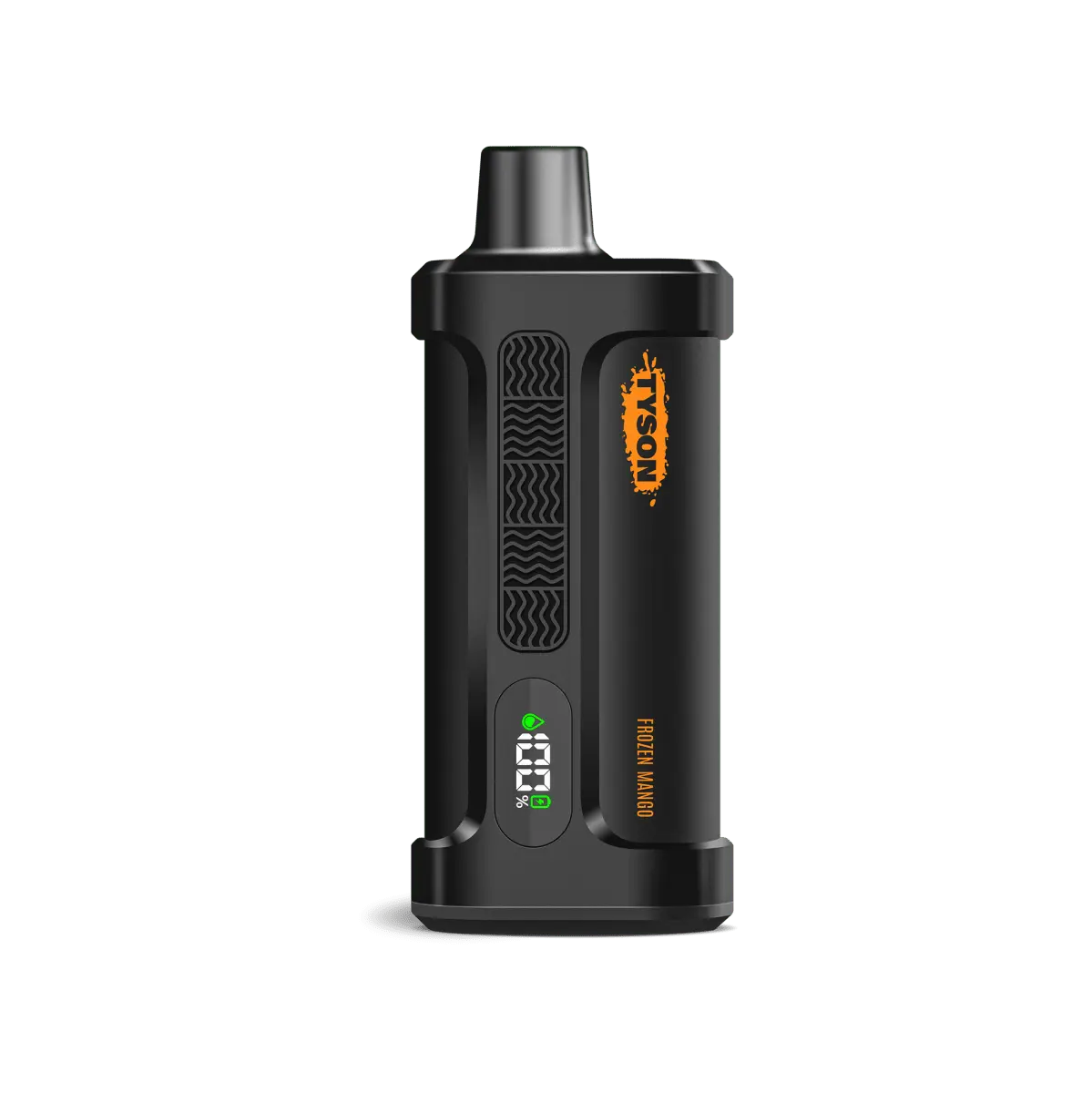 TYSON 2.0 IRON MIKE DISPOSABLE VAPE
