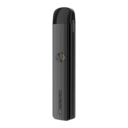 Uwell Caliburn G - 15W Pod System - Smoke empire