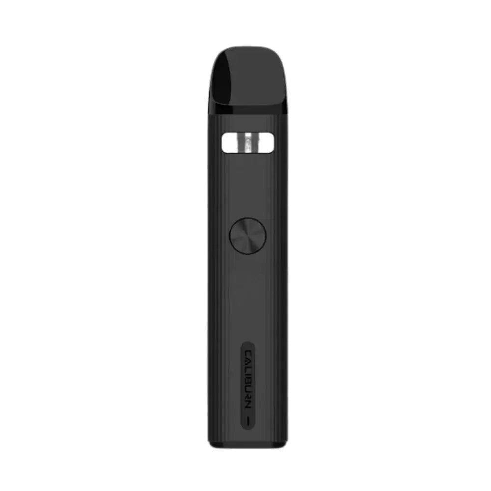 Uwell Caliburn G2 Pod Kit - Smoke empire