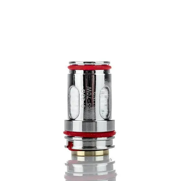 Uwell Crown 5 Coil - Smoke empire