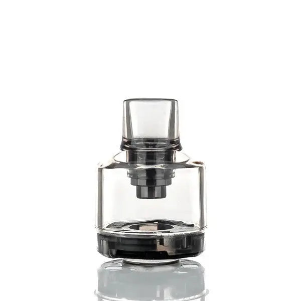 Voopoo PnP Replacement Pod - Smoke empire
