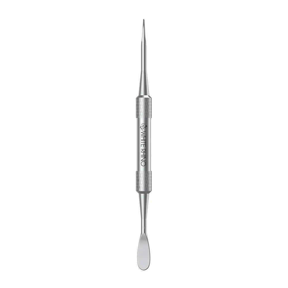 White Rhino Large Packing Tool - Smoke empire