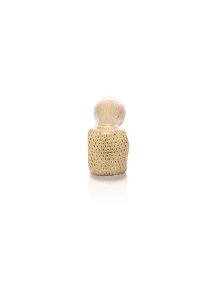 GRAV® MINI CLASSIC SHERLOCK - BUBBLE TRAP - Smoke empire