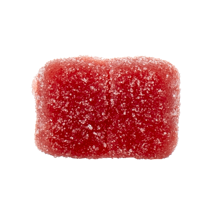 Wyld Hemp Delta 9 THC Gummies 100mg - Smoke empire