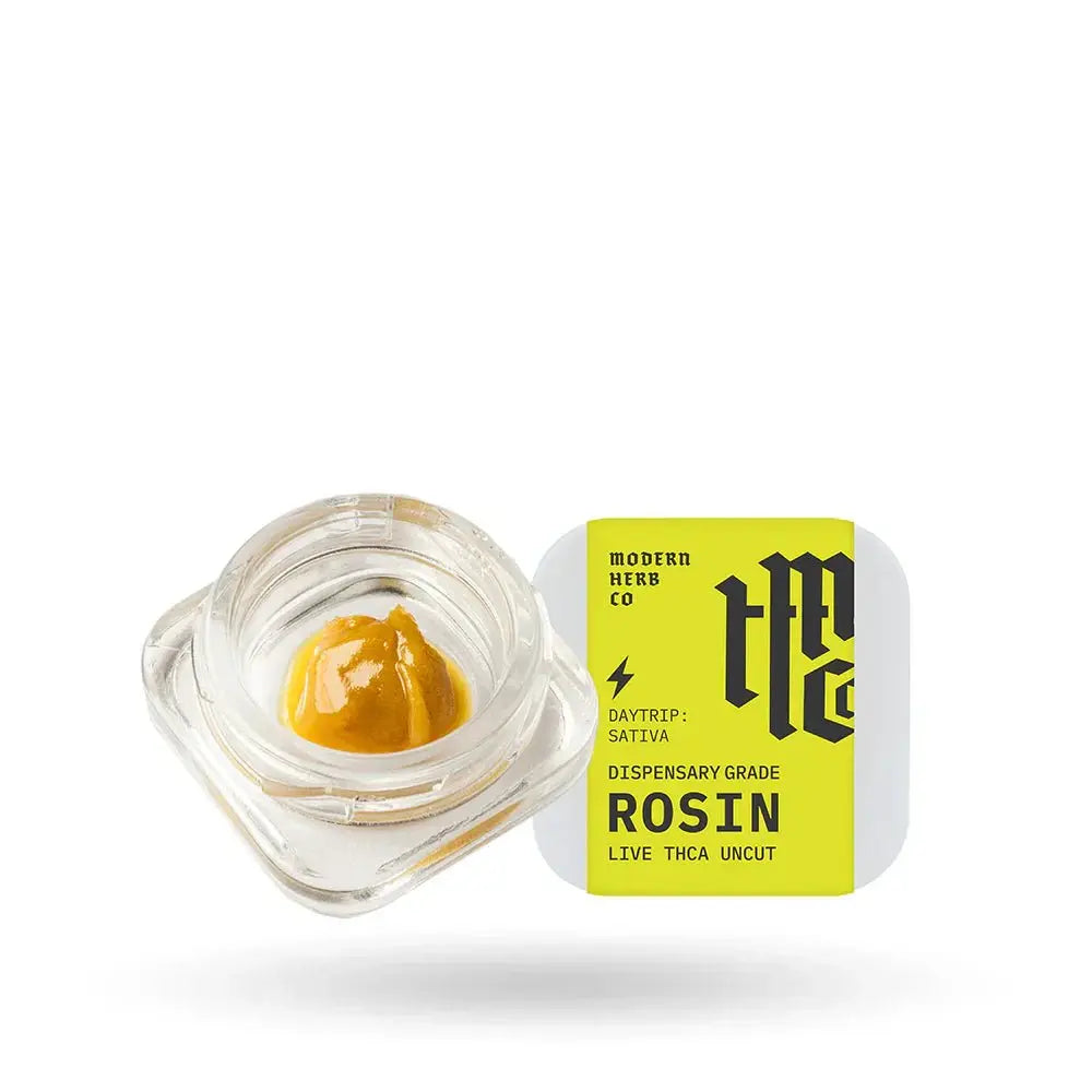 Wax | Dabs - Smoke empire