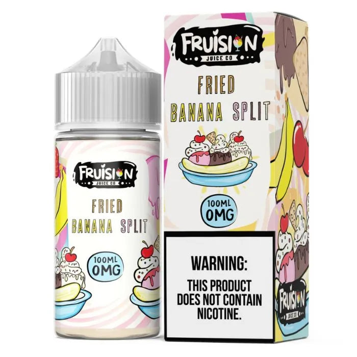 0MG-Fried-Banana-Split-E-Liquid-by-Fruision