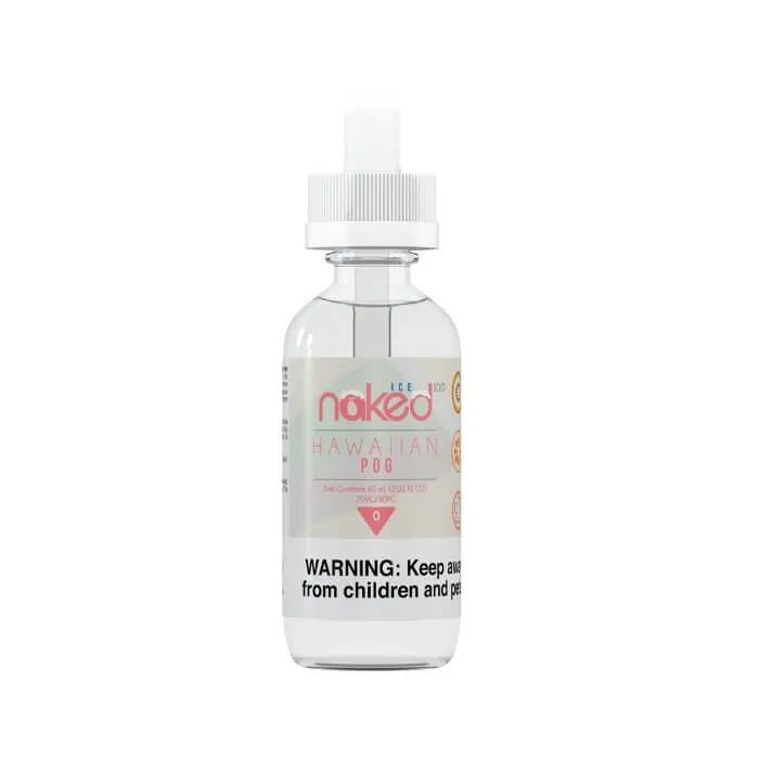 0MG-hawaiian-pog-on-ice-by-naked-100-ejuice
