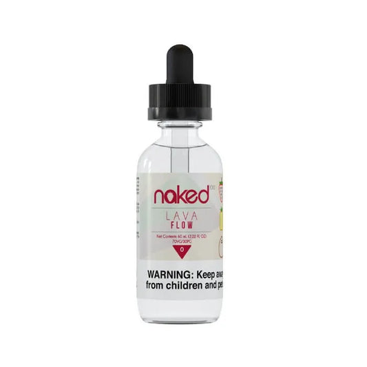 0MG-lava-flow-by-naked100