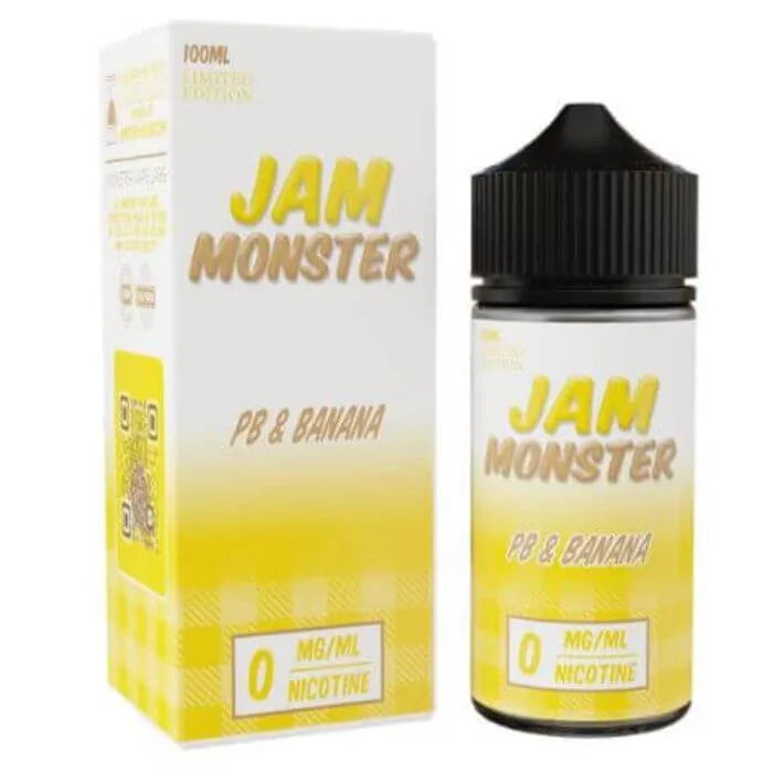 0MG-pb-jam-monster-banana-by-jam-monster-e-liquid