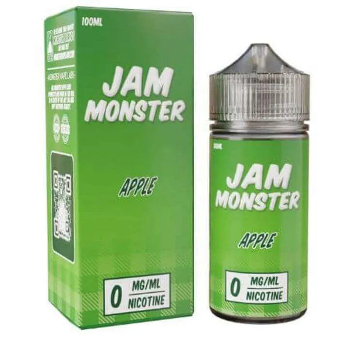0mg-apple-by-jam-monster-liquids