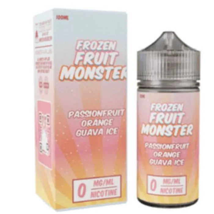 0mg-passionfruit-orange-guava-ice-by-frozen-fruit-monster-e-liquid