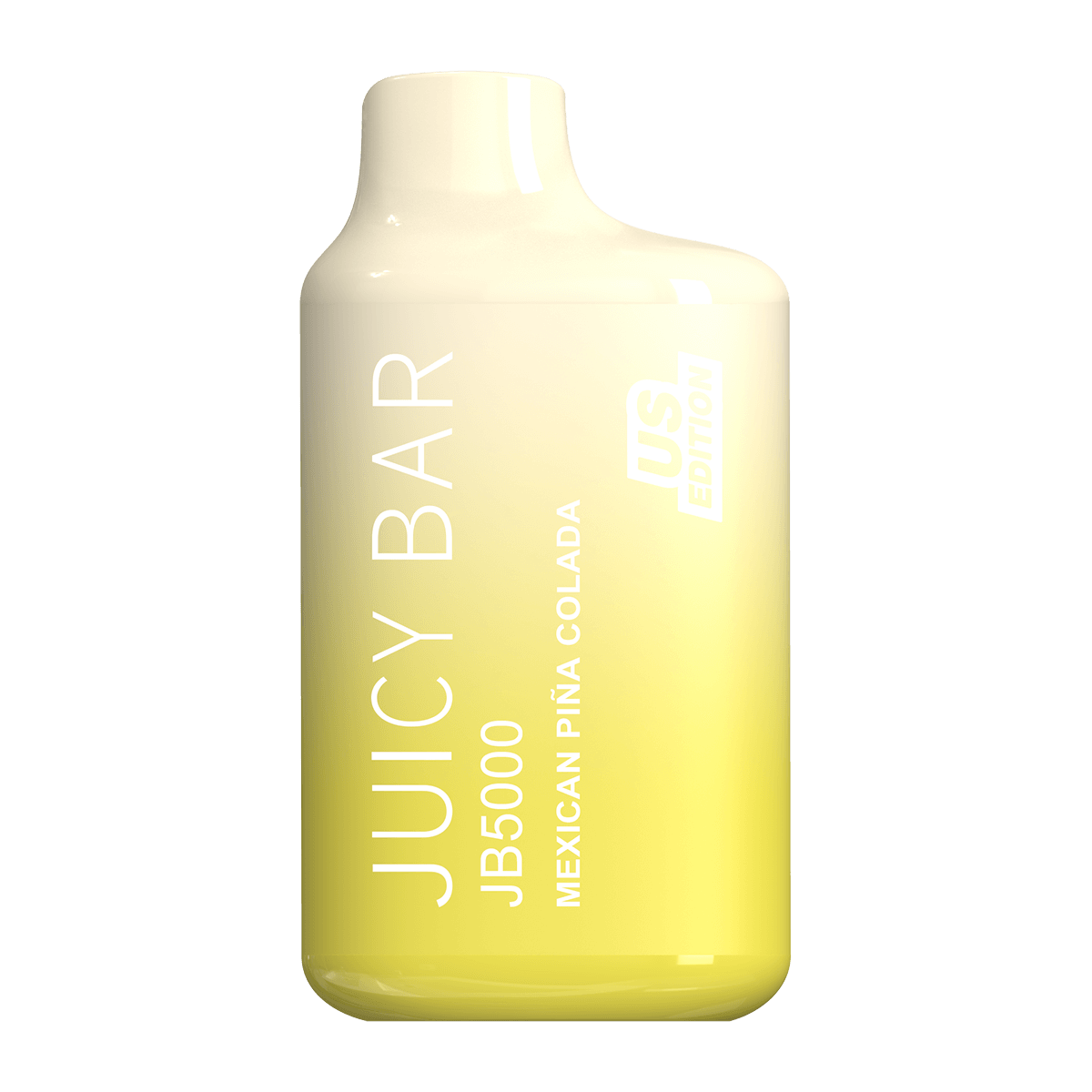 Juicy Bar JB5000 Disposable Vape Device - Smoke empire