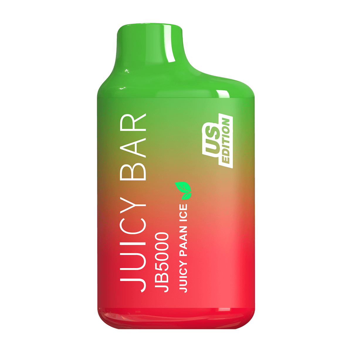 Juicy Bar JB5000 Disposable Vape Device - Smoke empire