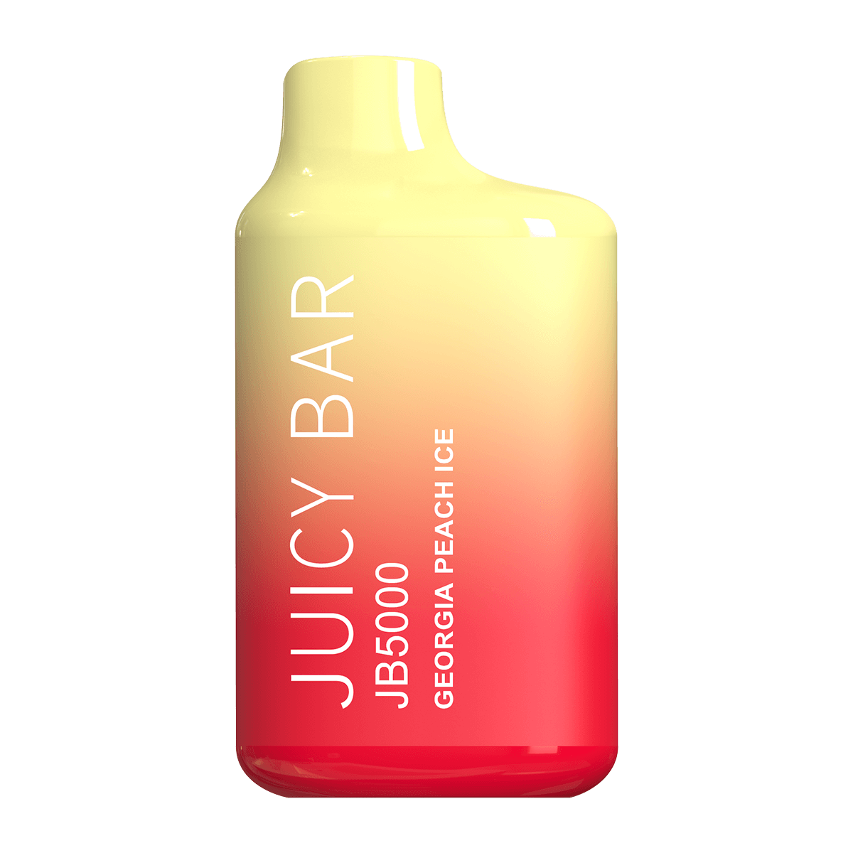 Juicy Bar JB5000 Disposable Vape Device - Smoke empire