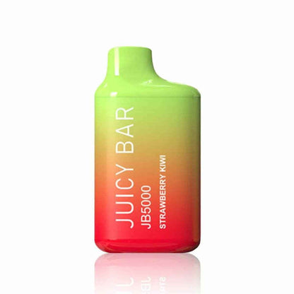 Juicy Bar JB5000 Disposable Vape Device