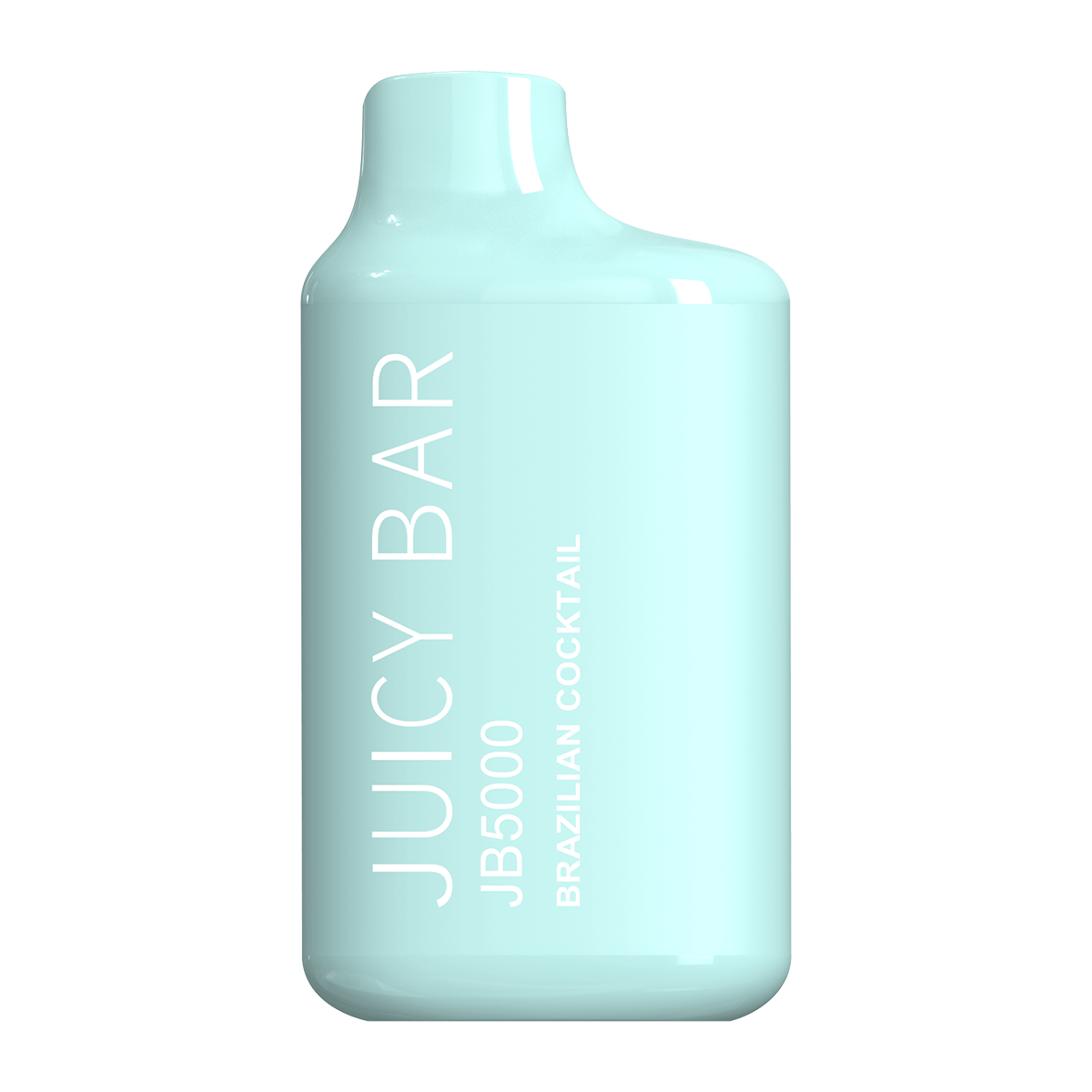 Juicy Bar JB5000 Disposable Vape Device - Smoke empire