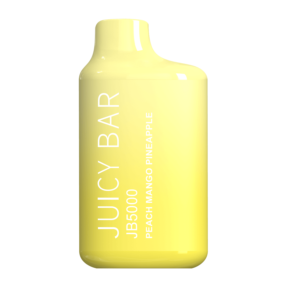 Juicy Bar JB5000 Disposable Vape Device - Smoke empire