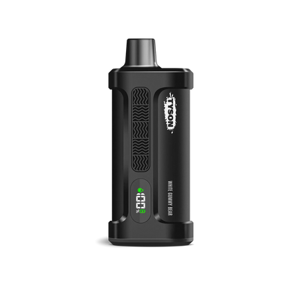 TYSON 2.0 IRON MIKE DISPOSABLE VAPE - Smoke empire